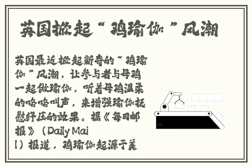 芋圆呀呀最新视频